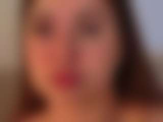 MariannaLomas's Live Sex Cam Show