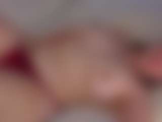 Live cam show with MariannaLomas - Ass Clapping on Camsoda
