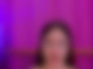 Live cam show with MariannaLomas - Ass Clapping on Sex Cam Show