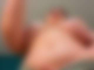MariannaLomas's Live Sex Cam Show