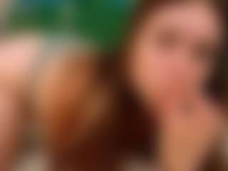 MariannaLomass Live-Sex-Cam-Show