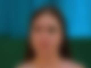 MariannaLomas's Live Sex Cam Show