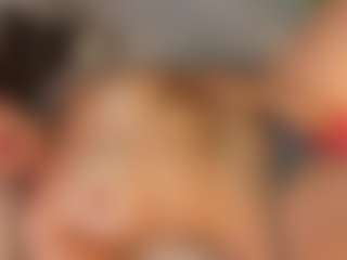 MariannaLomas's Live Sex Cam Show