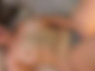 Show de cam sexual en vivo de MariannaLomas