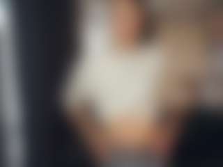 Marguerite's Live Sex Cam Show