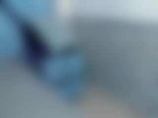 MoniYii07's Live Sex Cam Show