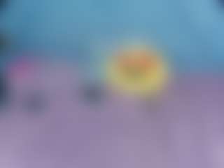 MoniYii07's Live Sex Cam Show