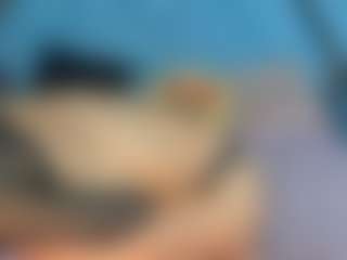 Live cam show with MoniYii07 - Black Hair on Camsoda