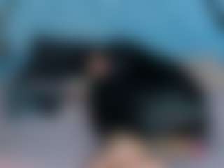 MoniYii07's Live Sex Cam Show