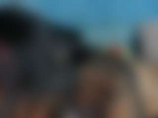 MoniYii07's Live Sex Cam Show