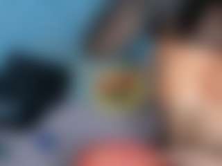 Live cam show with MoniYii07 - Mexican on Camsoda | colombia