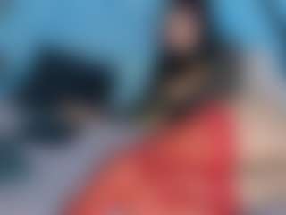 MoniYii07's Live Sex Cam Show
