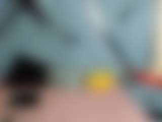 Live cam show with MoniYii07 - Average on anonymated.com