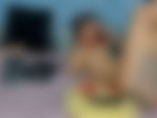 Live cam show with MoniYii07 - Anal Toys on nudelive.tv