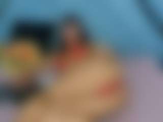 MoniYii07's Live Sex Cam Show