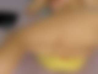 Live cam show with MoniYii07 - Teen (18+) on xxxlivecams.org
