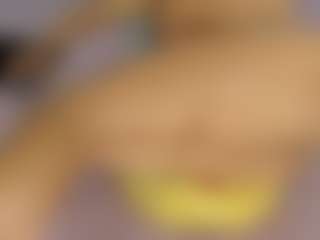 Show de cam sexual en vivo de MoniYii07