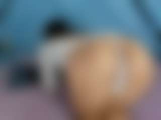 Live cam show with MoniYii07 - Gape on https://playwithruby.com