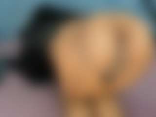 Live cam show with MoniYii07 - Tattoos on Dolls Live