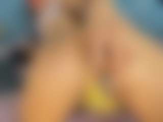 Live cam show with MoniYii07 - Gape on Camsoda