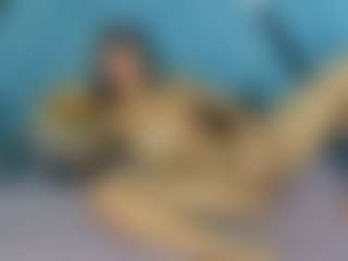 MoniYii07's Live Sex Cam Show