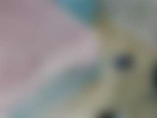 MoniYii07's Live Sex Cam Show