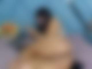MoniYii07's Live Sex Cam Show