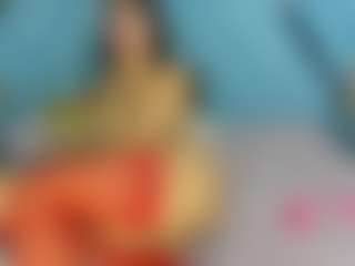 MoniYii07's Live Sex Cam Show