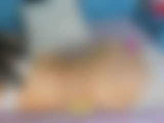 MoniYii07's Live Sex Cam Show