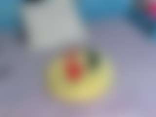 MoniYii07's Live Sex Cam Show