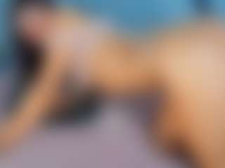 Show de cam sexual en vivo de MoniYii07