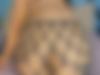 MoniYii07's Live Sex Cam Show
