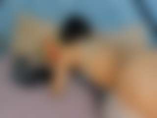 Show de cam sexual en vivo de MoniYii07