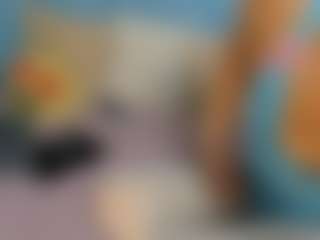 MoniYii07's Live Sex Cam Show