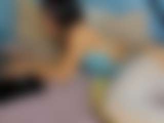 MoniYii07's Live Sex Cam Show
