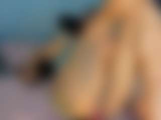 Live cam show with MoniYii07 - Colombia on crypto-cams