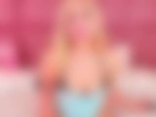 Show de cam sexual en vivo de NathalieRoss