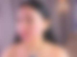 PalmiraPascall's Live Sex Cam Show