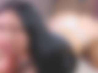Live cam show with PalmiraPascall - Flashing on fapnchat