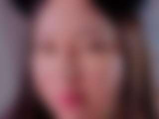 PalmiraPascall's Live Sex Cam Show