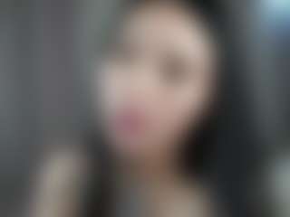 PalmiraPascall's Live Sex Cam Show