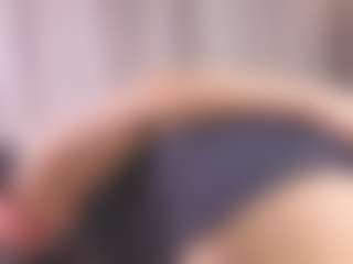 PalmiraPascall's Live Sex Cam Show