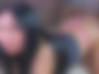 PalmiraPascall's Live Sex Cam Show