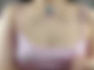 PalmiraPascall's Live Sex Cam Show