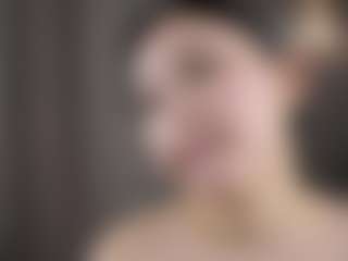 PalmiraPascall's Live Sex Cam Show