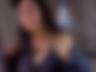 PalmiraPascall's Live Sex Cam Show