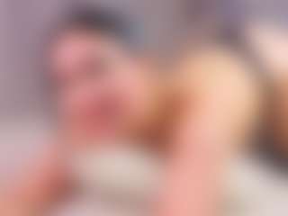 PalmiraPascall's Live Sex Cam Show