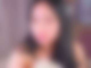 PalmiraPascall's Live Sex Cam Show