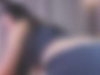 PalmiraPascall's Live Sex Cam Show