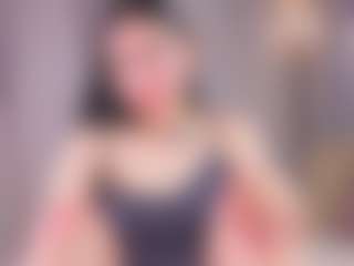PalmiraPascall's Live Sex Cam Show